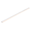 Saxby 75924 Sleek CCT 900mm 13W SW cct - Saxby - Falcon Electrical UK