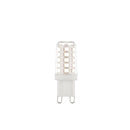 Saxby 76140 G9 LED SMD 220LM 2.3W cool white - Saxby - Falcon Electrical UK