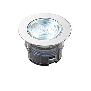 Saxby IkonPRO 45mm Kit, 6500K-Blue (76617) - Saxby - Falcon Electrical UK