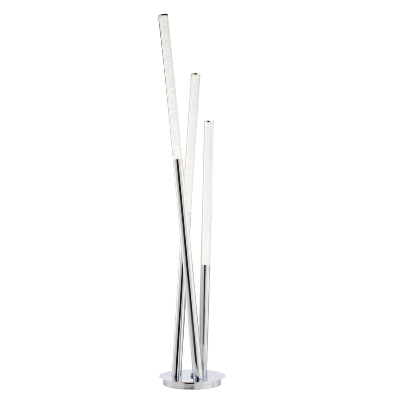 Endon 76731 Glacier 3lt Floor - Endon - Falcon Electrical UK
