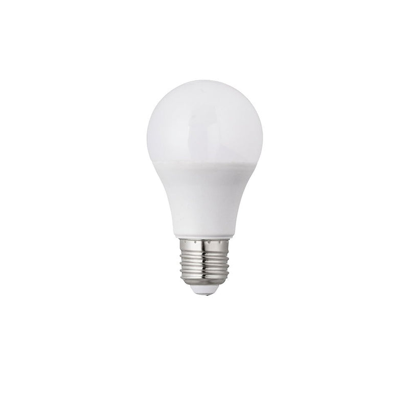 Saxby 76806 E27 LED GLS dimmable 10W warm white - Saxby - Falcon Electrical UK