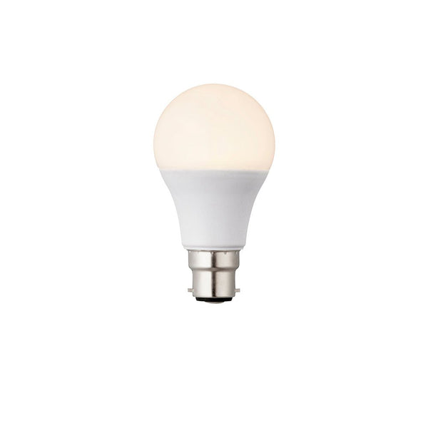 Saxby 90970 E27 LED GLS 10W warm white - Saxby - Falcon Electrical UK