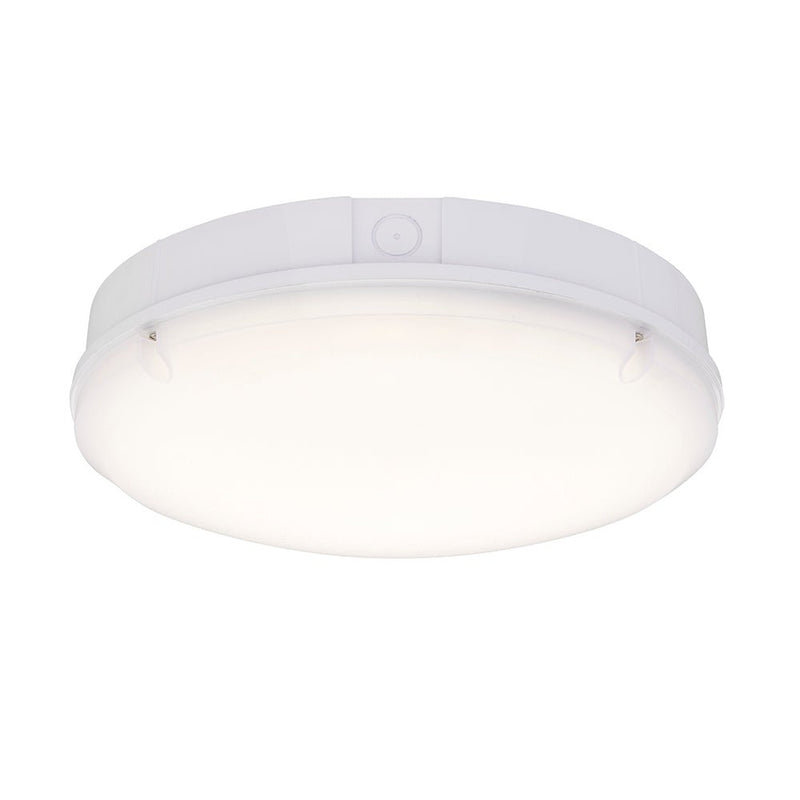 Saxby 77900 Forca CCT step dimming IP65 18W cct - Saxby - Falcon Electrical UK