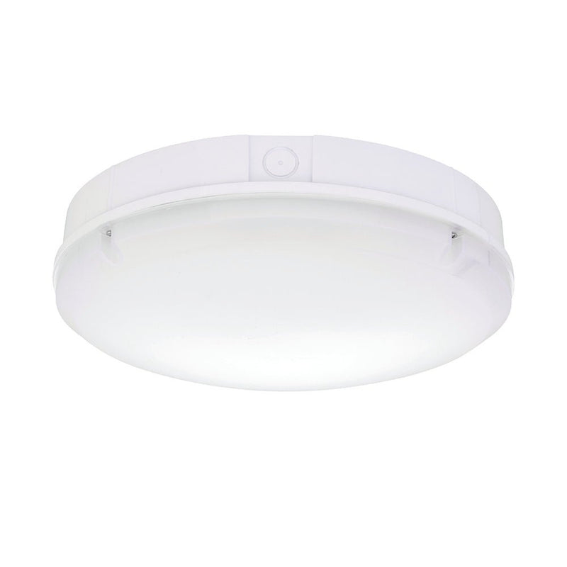 Saxby 77900 Forca CCT step dimming IP65 18W cct - Saxby - Falcon Electrical UK