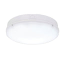 Saxby 77902 Forca CCT emergency and microwave IP65 18W cct - Saxby - Falcon Electrical UK