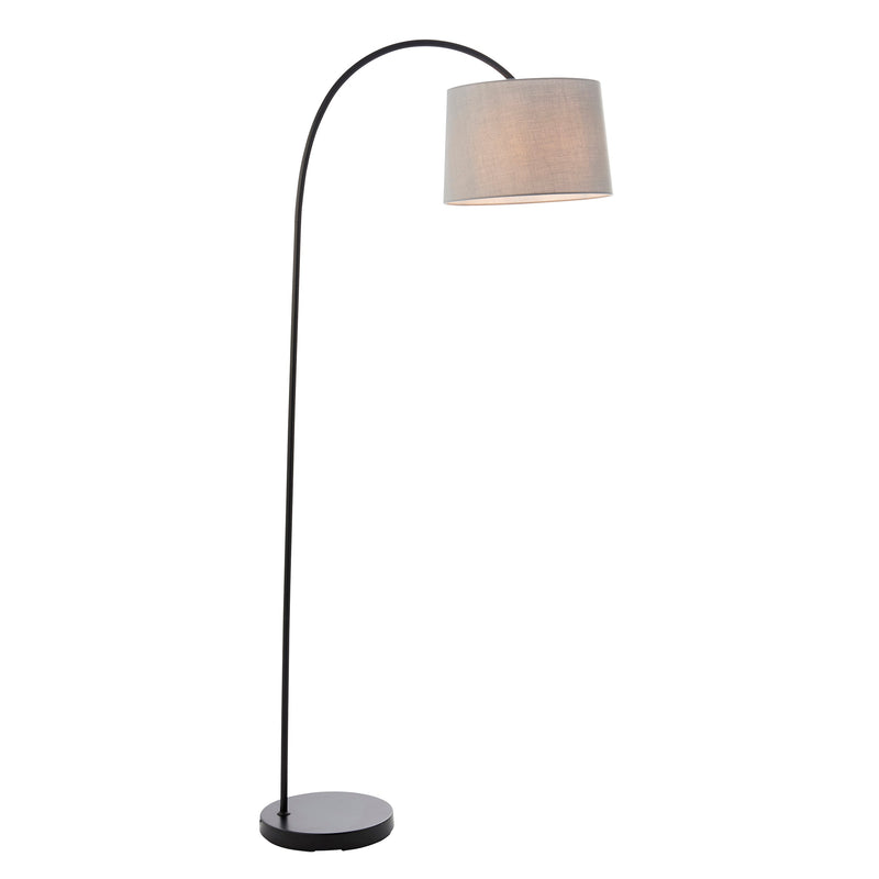 Endon 78163 Carlson 1lt Floor - Endon - Falcon Electrical UK