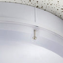 Saxby 78286 Forca anti-theft screw pack - Saxby - Falcon Electrical UK