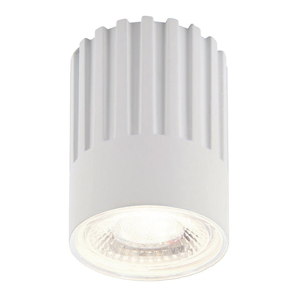 Saxby 78486 Pacto 10W cool white - Saxby - Falcon Electrical UK