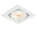 Saxby 78530 Xeno single 50W - Saxby - Falcon Electrical UK