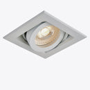 Saxby 78530 Xeno single 50W - Saxby - Falcon Electrical UK