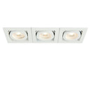 Saxby 78532 Xeno triple 50W - Saxby - Falcon Electrical UK