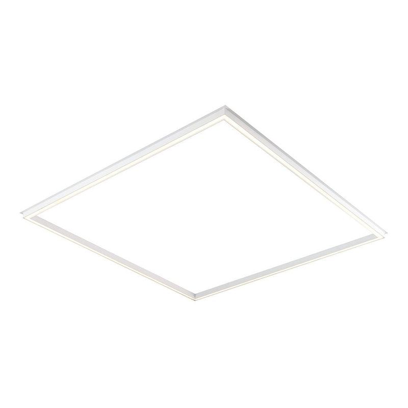 Saxby 81024 Stratus 40W cool white - Saxby - Falcon Electrical UK