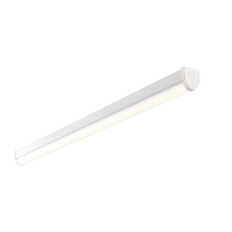 Saxby 78555 Rular 5ft standard 41W cool white - Saxby - Falcon Electrical UK