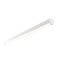 Saxby 78556 Rular 6ft standard 52W cool white - Saxby - Falcon Electrical UK