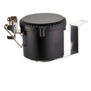 Saxby 78577 Altum microwave sensor - Saxby - Falcon Electrical UK