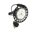 Saxby 78577 Altum microwave sensor - Saxby - Falcon Electrical UK