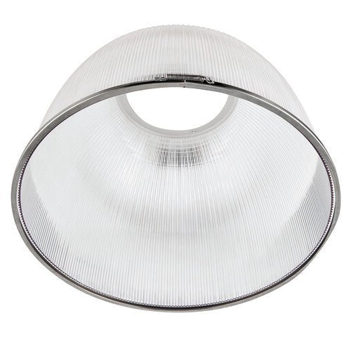 Saxby 78580 Altum polycarbonate shade - Saxby - Falcon Electrical UK