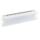 Saxby 78641 Seina warm white module IP44 3.5W warm white - Saxby - Falcon Electrical UK