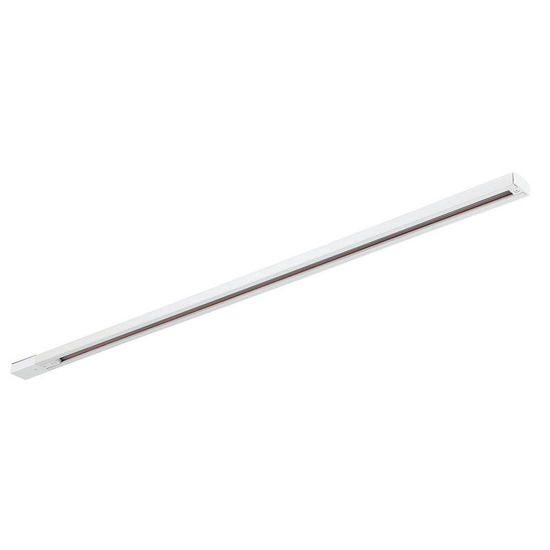 Saxby 78654 Track 1m - Saxby - Falcon Electrical UK