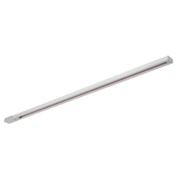 Saxby 78656 Track 1m - Saxby - Falcon Electrical UK
