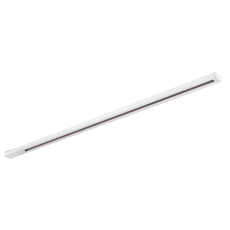 Saxby 78660 Track 3m - Saxby - Falcon Electrical UK