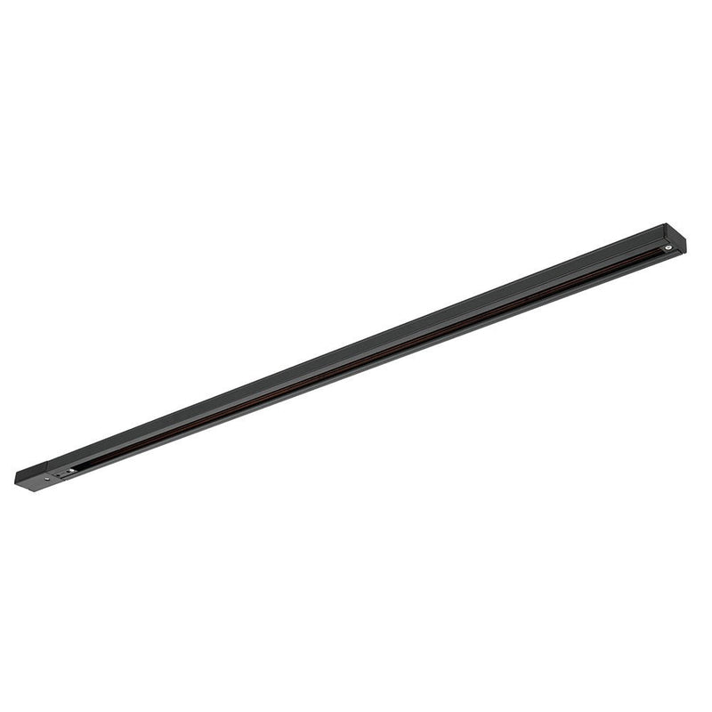 Saxby 78661 Track 3m - Saxby - Falcon Electrical UK