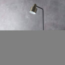 Endon 78706 Mayfield 1lt Floor - Endon - Falcon Electrical UK