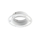 Saxby 78954 Trimless Downlight round 50W - Saxby - Falcon Electrical UK