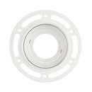 Saxby 78954 Trimless Downlight round 50W - Saxby - Falcon Electrical UK