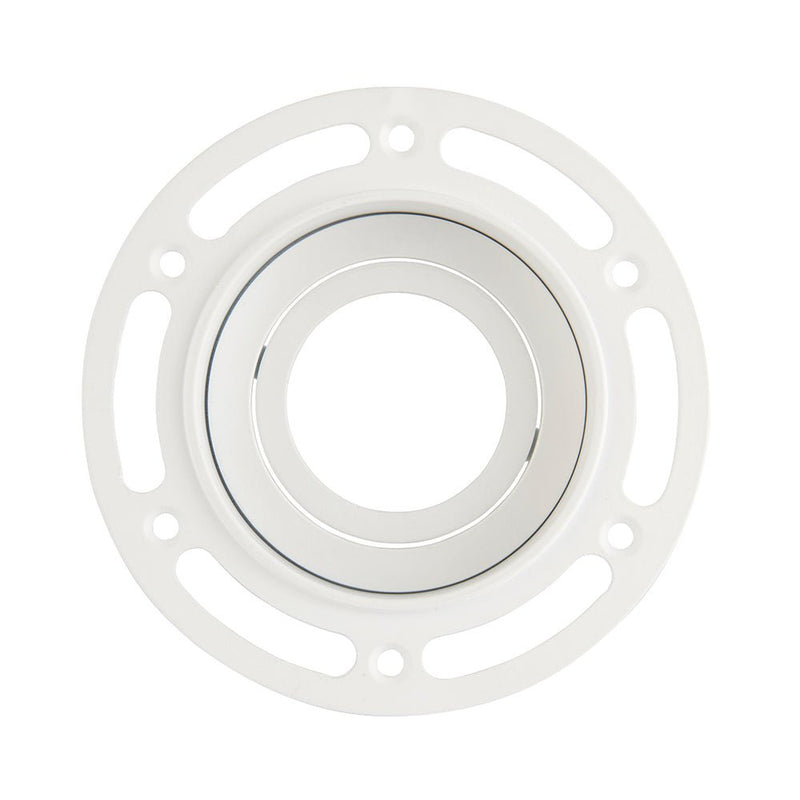 Saxby 78954 Trimless Downlight round 50W - Saxby - Falcon Electrical UK