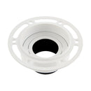 Saxby 78954 Trimless Downlight round 50W - Saxby - Falcon Electrical UK