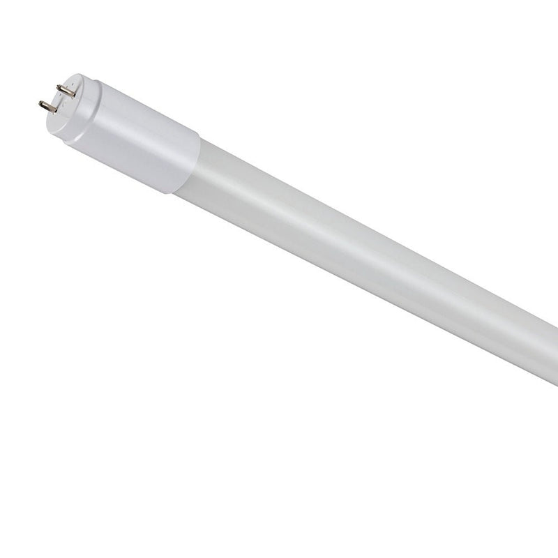 Saxby 78956 LED Tube 4ft 18W cool white - Saxby - Falcon Electrical UK