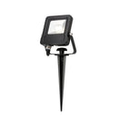 Saxby 78970 Earth spike - Saxby - Falcon Electrical UK