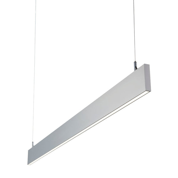 Saxby 92520 Kingsley 600MM 25W cool white - Saxby - Falcon Electrical UK