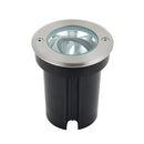 Saxby 90962 Hoxton IP67 6W warm white - Saxby - Falcon Electrical UK