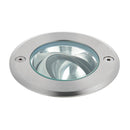 Saxby 90962 Hoxton IP67 6W warm white - Saxby - Falcon Electrical UK