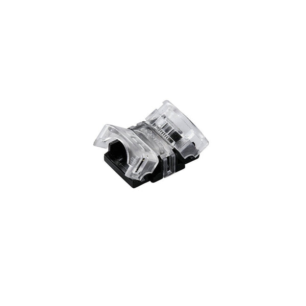 Saxby 79325 Regen connector for tape to driver IP44 - Saxby - Falcon Electrical UK