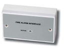 Fike 803-0010 Sita Conventional Zone Module - Fike - Falcon Electrical UK