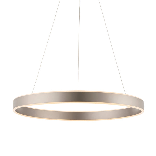 Endon 80572 Gen 1lt Pendant - Endon - Falcon Electrical UK