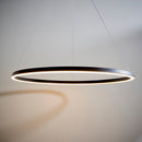 Endon 80628 Staten 1lt Pendant - Endon - Falcon Electrical UK