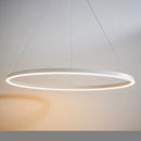 Endon 80629 Staten 1lt Pendant - Endon - Falcon Electrical UK