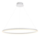 Endon 80629 Staten 1lt Pendant - Endon - Falcon Electrical UK