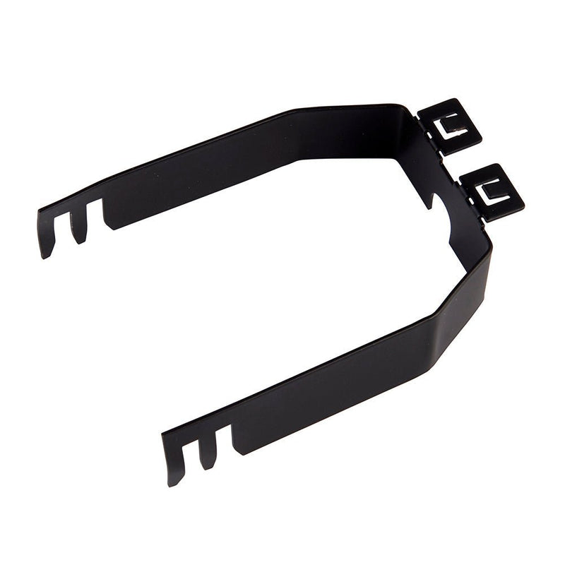 Saxby 81018 Speculo bracket - Saxby - Falcon Electrical UK