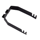 Saxby 81018 Speculo bracket - Saxby - Falcon Electrical UK