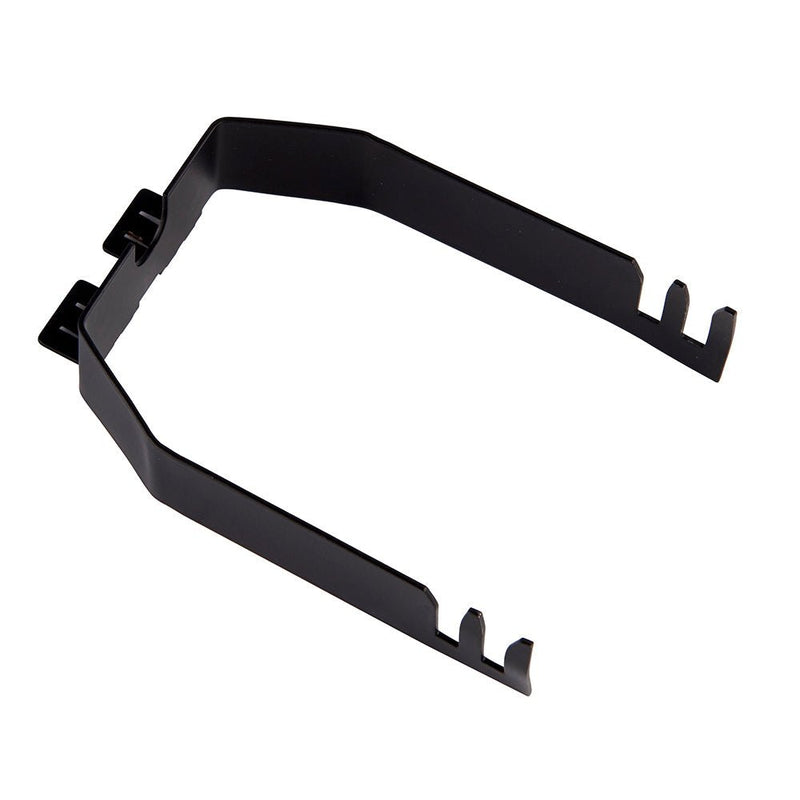 Saxby 81018 Speculo bracket - Saxby - Falcon Electrical UK