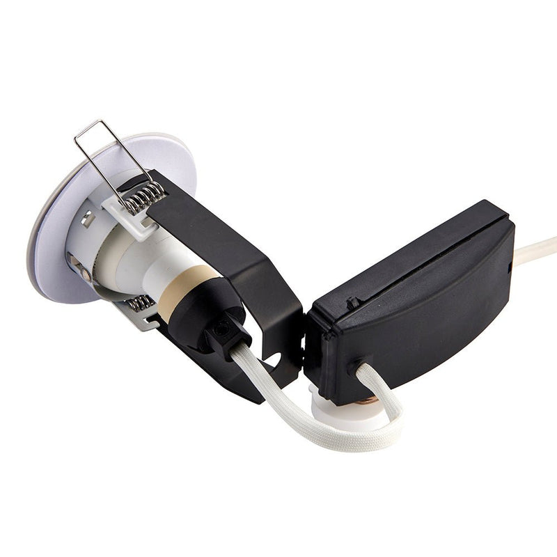 Saxby 81018 Speculo bracket - Saxby - Falcon Electrical UK