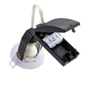 Saxby 81018 Speculo bracket - Saxby - Falcon Electrical UK