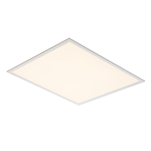saxby 81023 Stratus 40W - Saxby - Falcon Electrical UK