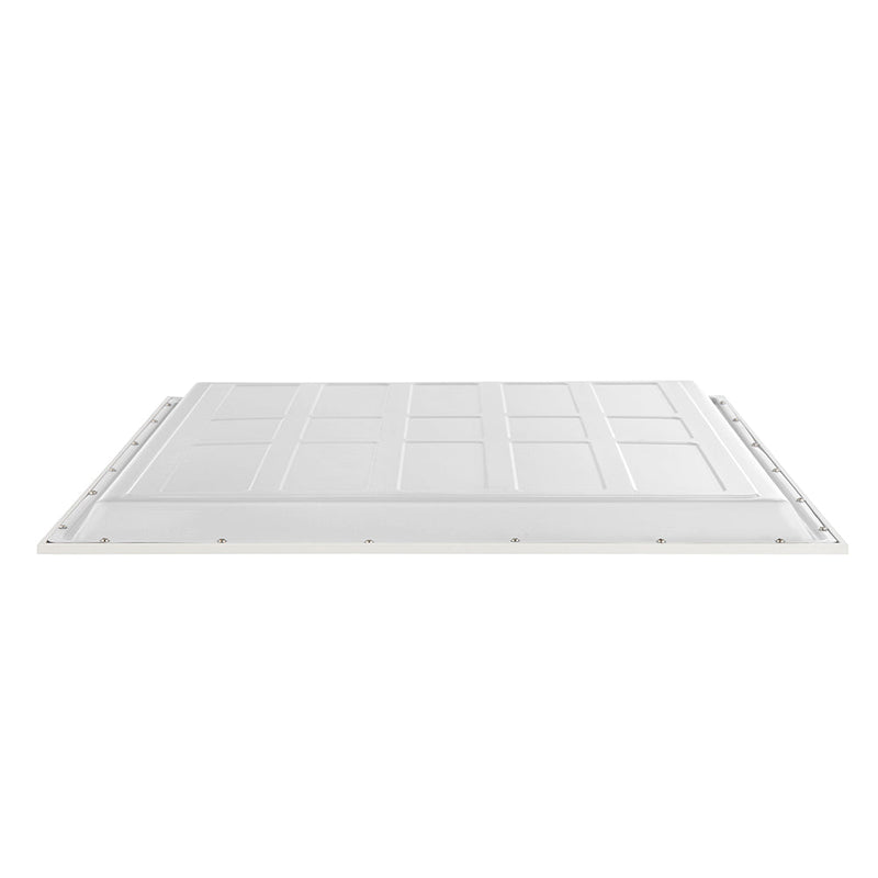Saxby 81024 Stratus 40W cool white - Saxby - Falcon Electrical UK