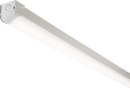 Knightsbridge MLA BATCA4EM 230V 4ft 22W LED CCT Batten Emergency - Knightsbridge MLA - Falcon Electrical UK